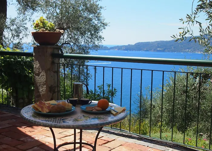 Il Frantoio Di Pietro