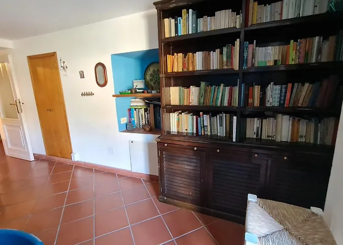 Il Frantoio Di Pietro