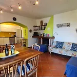 Apartment Il Frantoio Di Pietro *