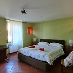 Apartment Il Frantoio Di Pietro Zoagli