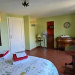 Il Frantoio Di Pietro *