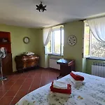 Il Frantoio Di Pietro