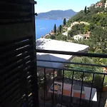 Il Frantoio Di Pietro