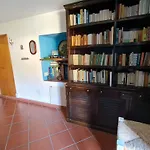 Il Frantoio Di Pietro