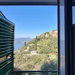 Il Frantoio Di Pietro * Zoagli
