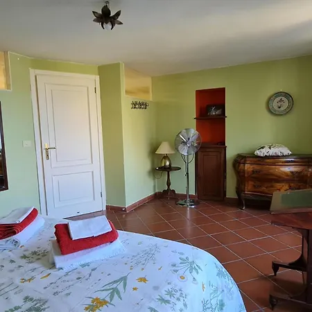 Il Frantoio Di Pietro *