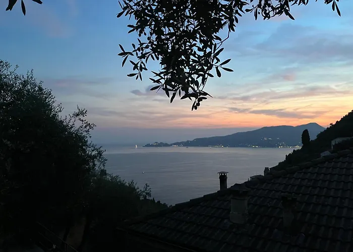 公寓 Il Frantoio Di Pietro 佐阿利